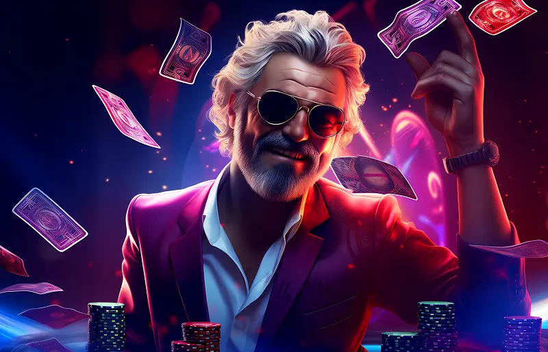 22Bet Wednesday Cash Splash 22Bet Wednesday Cash Splash