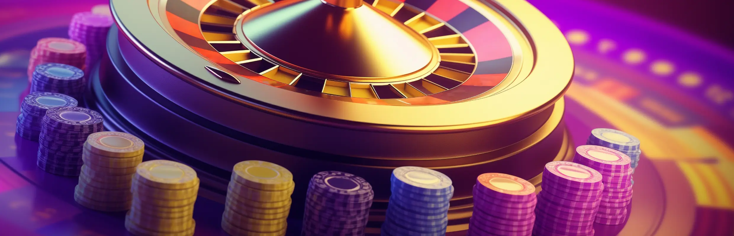 22Bet Sport Welcome Bonus 22Bet Sport Welcome Bonus