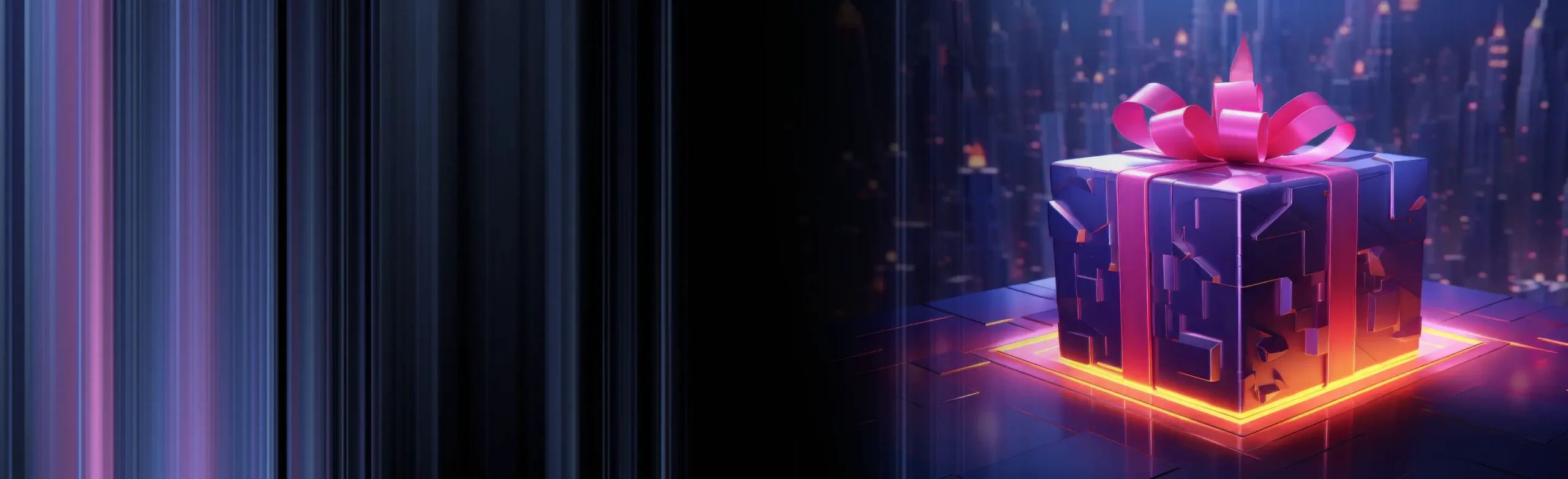 22Bet Bonus 22Bet Bonus