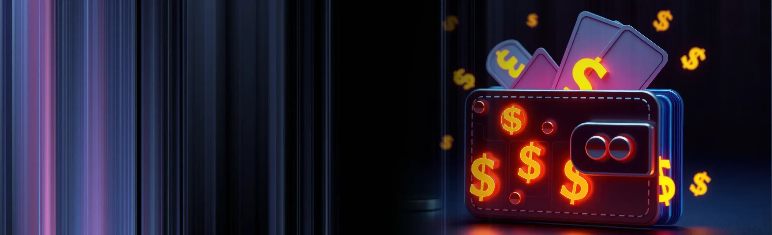 22Bet Payment Methods