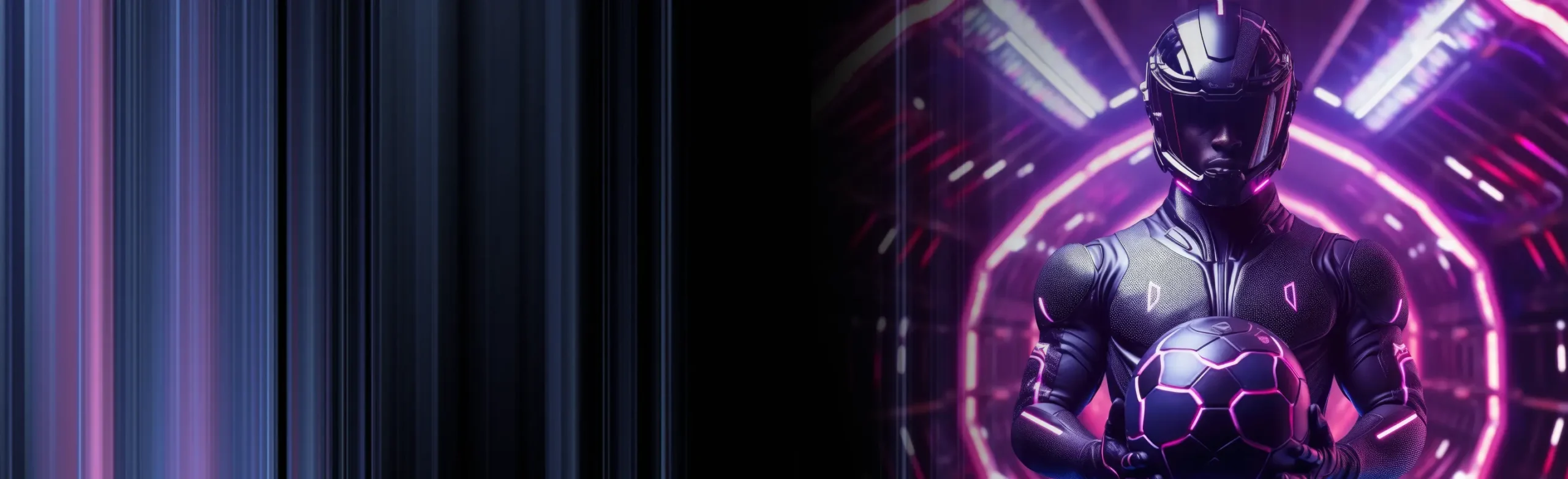 22Bet Promo Codes 22Bet Promo Codes