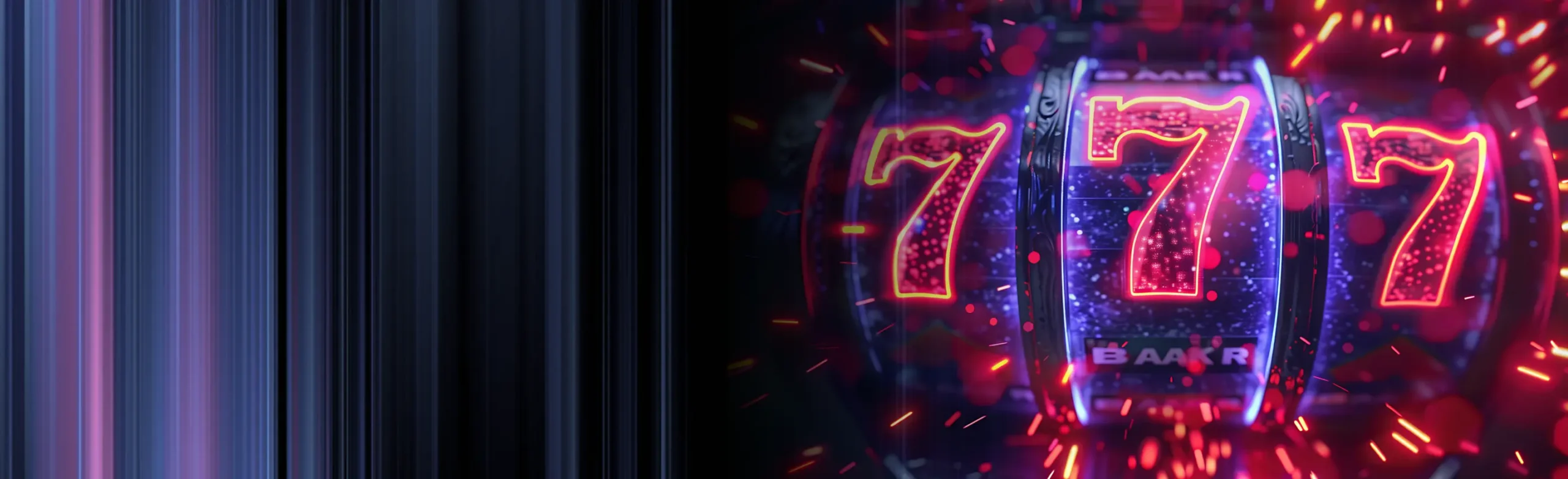 22Bet Slots