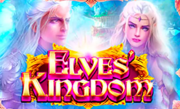 Elves' Kingdom Elves' Kingdom