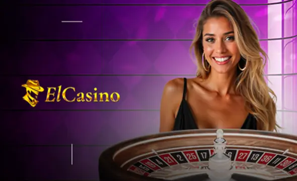Live Roulette Live Roulette