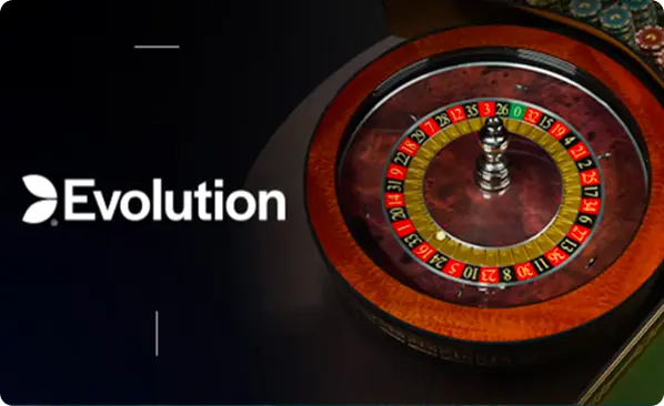 Roulette x500 Roulette x500