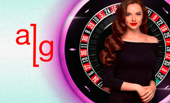 Roulette VIP Roulette VIP