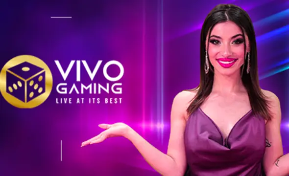 Live Baccarat 1 NC Live Baccarat 1 NC