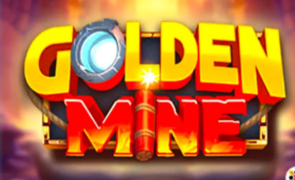 Golden Mine Golden Mine