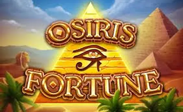 Osiris Fortune Osiris Fortune